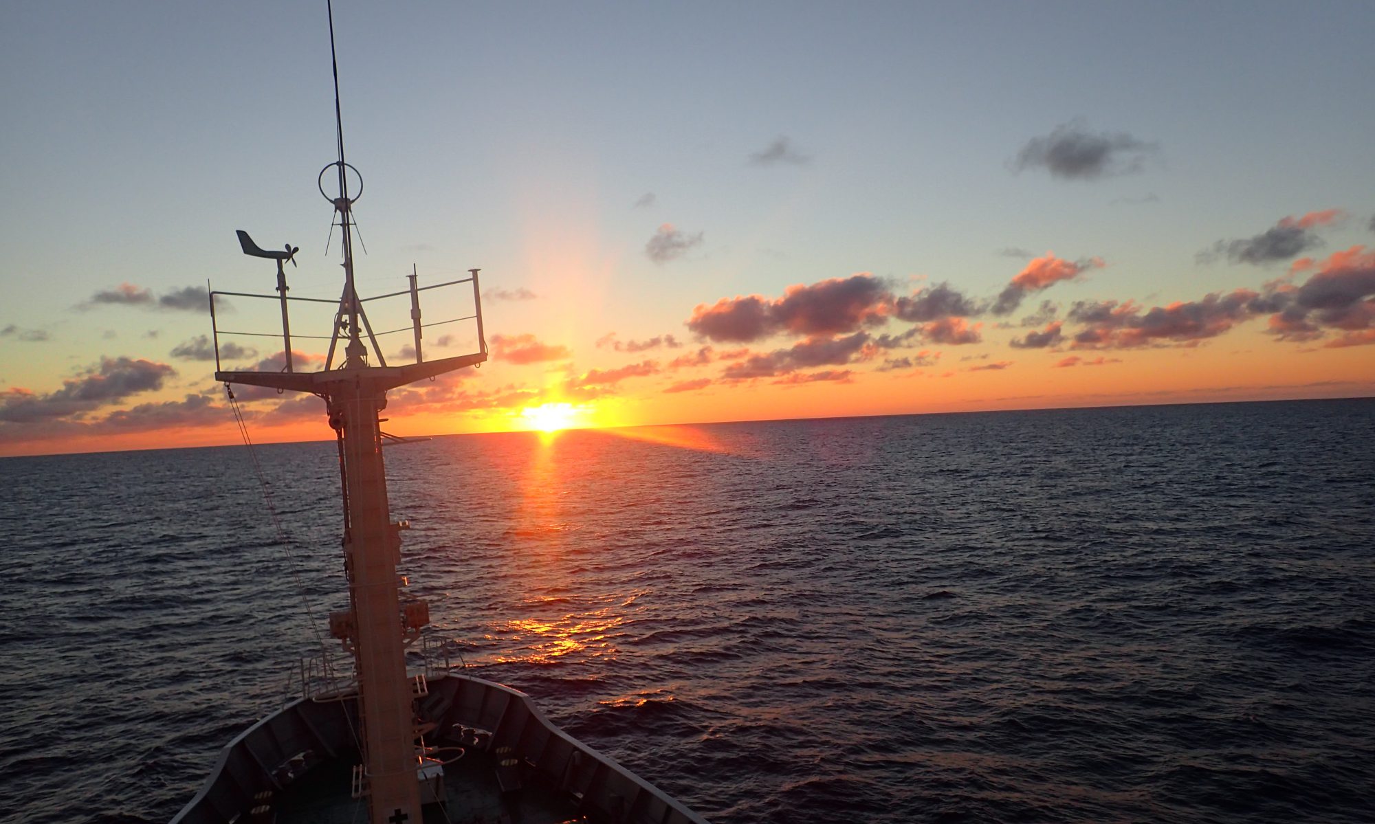 東京大学大気海洋研究所　微生物グループ　　Microbial Oceanography lab, aori utokyo